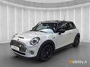 mini-cooper-se-mini-3p-cooper-se-m-auto