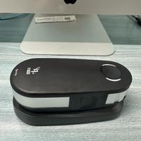 Spettrofotometro X-Rite i1Pro 2 – Calibrazione Pro