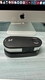 Spettrofotometro X-Rite i1Pro 2 – Calibrazione Pro