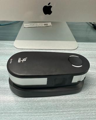 Spettrofotometro X-Rite i1Pro 2 – Calibrazione Pro