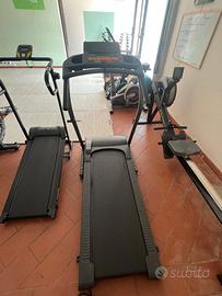Tapis roulant