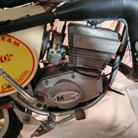 Altro Altro modello - 1977