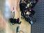 Immagine 17