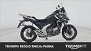 honda-nc-750x-dct-abs