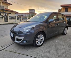 Renault Scenic Scénic X-Mod 1.5 dCi 110CV Confort