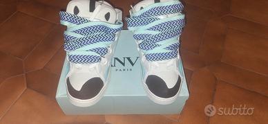 scarpe