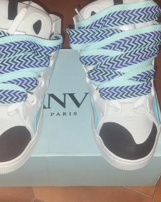 scarpe
