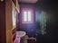 Immagine 21