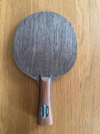 telaio Tennis Tavolo Stiga