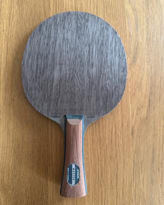 telaio Tennis Tavolo Stiga