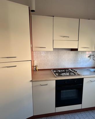 Cucina componibile