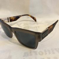 occhiali da sole RICHMOND