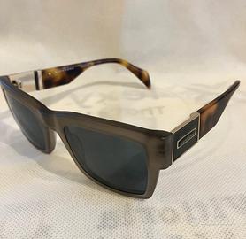 occhiali da sole RICHMOND