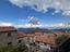 Immagine 19