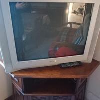 TV Sony trinitron
