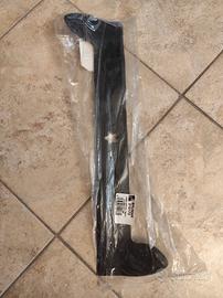 Lama Tagliaerba Husqvarna