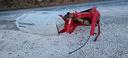 falciatrice-a-dischi-lely-mt-2-05