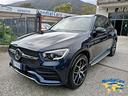 mercedes-benz-glc-300-diesel-eletrico-4matic-eq-po