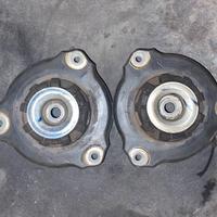 Supporti ammortizzatori fiat/jeep