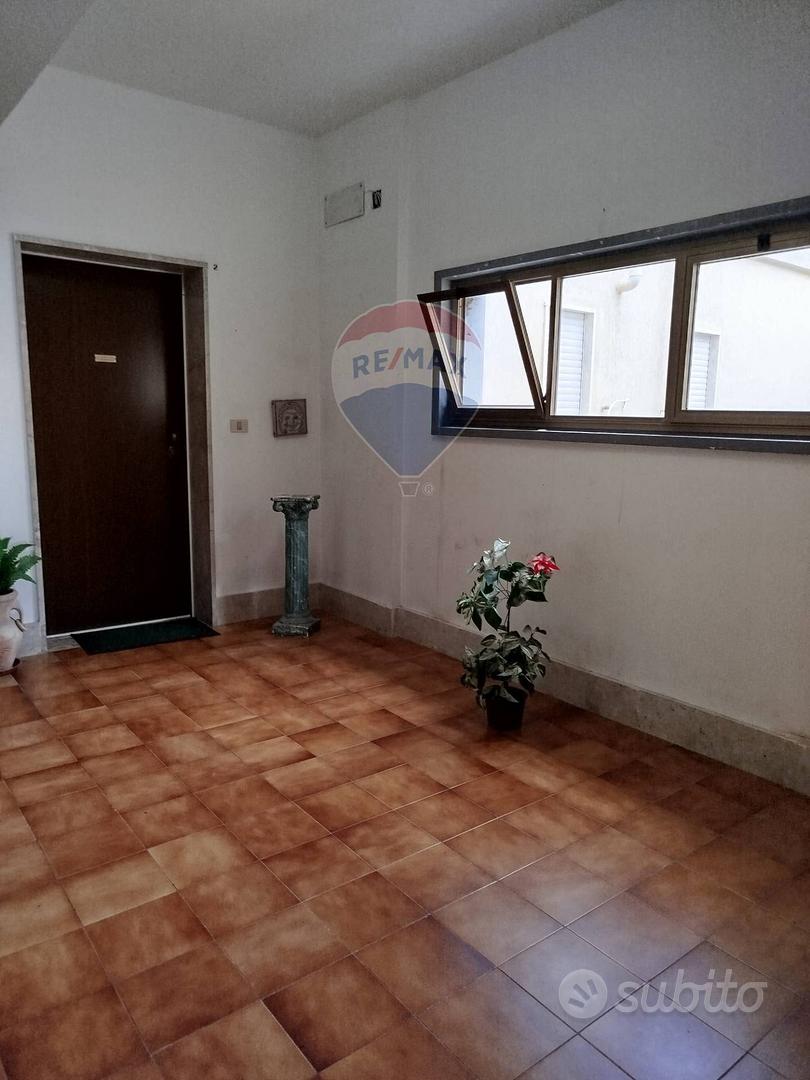 Apartment in Siracusa - Vista 4
