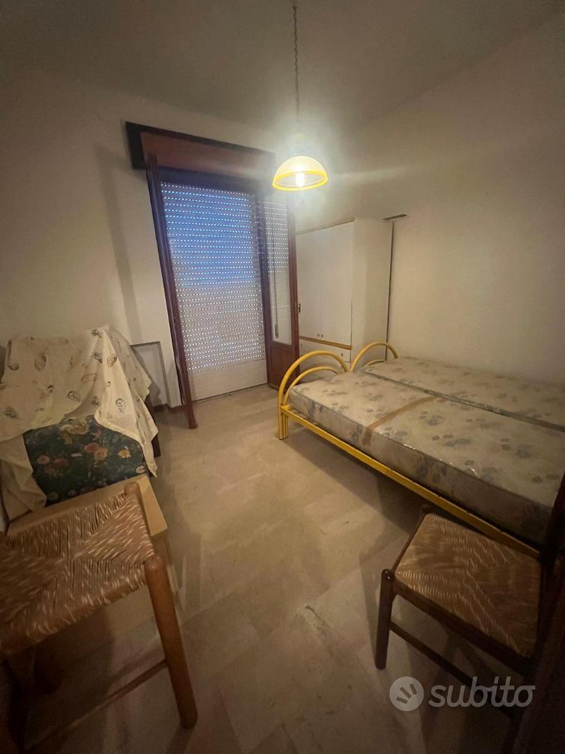 Apartment in Cropani - Vista 5