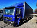 volvo-fl6-centinato-max-lunghezza