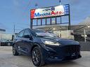 ford-kuga-1-5-ecoblue-st-line-full-iva-esposta