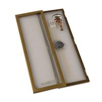 Swatch Plume Savante SFK 114 P - 2000