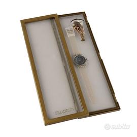 Swatch Plume Savante SFK 114 P - 2000
