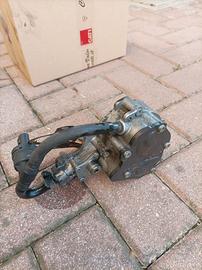 ricambio x motore BMS