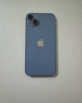 Iphone 14 plus