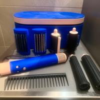 Styler Dyson AirWrap