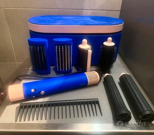 Styler Dyson AirWrap