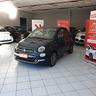 fiat-500-c-1-0-hybrid-dolcevita-70cv