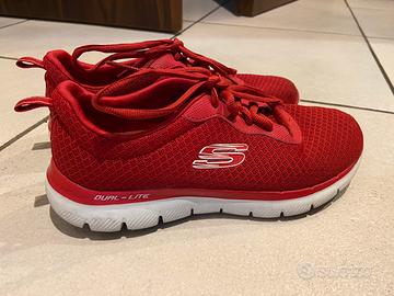 Scarpe Skechers