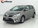 toyota-verso-1-6-d-4d-active