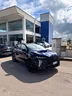 ds-7-crossback-bluehdi-130-aut-performance-line-