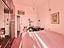 Immagine 28
