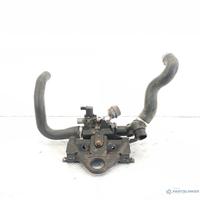 Valvola Termostatica Land Rover Range Rover 3.0D 2