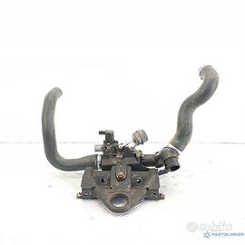 Valvola Termostatica Land Rover Range Rover 3.0D 2