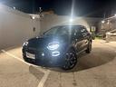 fiat-600-hybrid-100-cv-dct-mhev-la-prima-automatic