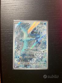 Articuno