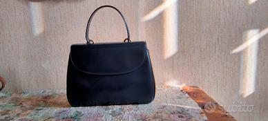 Borsa Gucci pelle