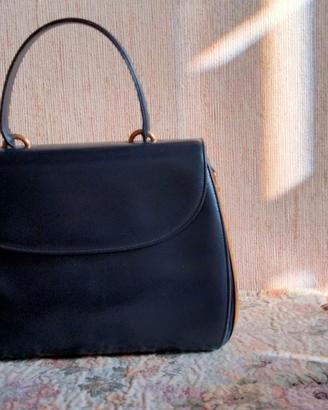 Borsa Gucci pelle