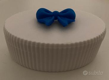 Bracciale idea ragalo