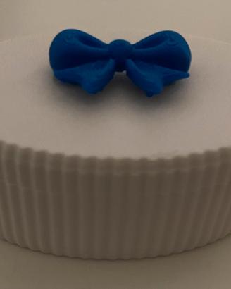 Bracciale idea ragalo