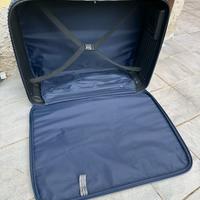 valigia grande Mandarina Duck