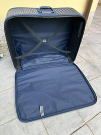 valigia grande Mandarina Duck