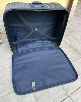 valigia grande Mandarina Duck