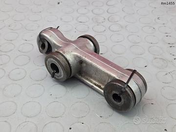 TRIANGOLO LEVERAGGIO SUZUKI RM 125 1993 1994 1995